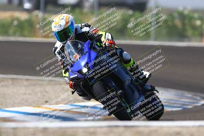 media/Sep-20-2025-TrackDaz (Sat) [[27f0cde673]]/A Group/2pm (Turn 9)/